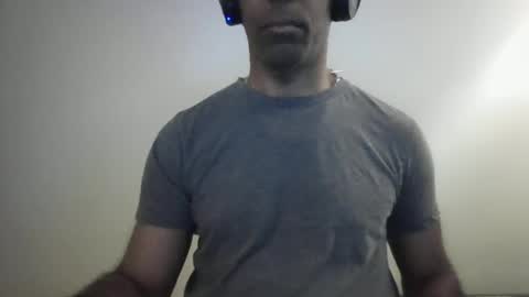 lamanta72hot online show from June 17, 9:53 pm
