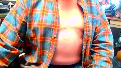 lamarbrazil online show from February 6, 7:40 pm