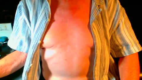 lamarbrazil online show from December 2, 4:00 am