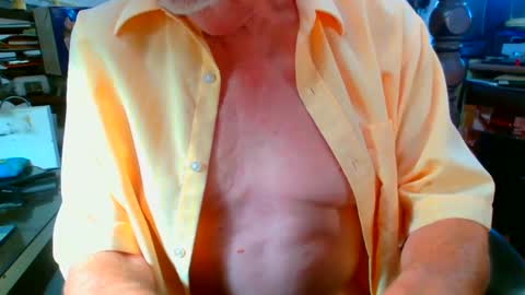 lamarbrazil online show from November 6, 10:57 pm