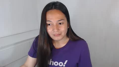 Lamery online show from March 31, 12:33 am