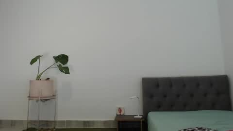 J e n a  All Days  UTC -5 2030  online show from December 20, 3:03 am