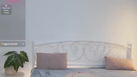 Liana online show from March 16, 9:08 pm