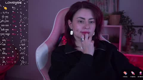 just call me Lana  and her security online show from February 8, 5:50 pm