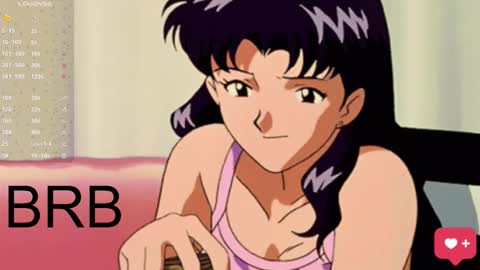 just call me Lana  and her security online show from January 16, 8:45 am