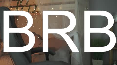 just call me Lana  and her security online show from November 21, 11:19 am