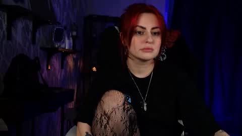 just call me Lana  and her security online show from March 22, 12:20 pm