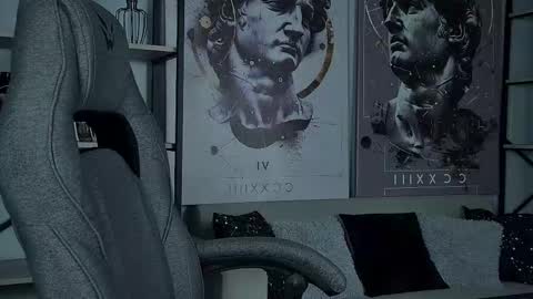 just call me Lana  and her security online show from October 11, 11:37 am