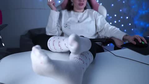 just call me Lana  and her security online show from March 9, 6:11 pm