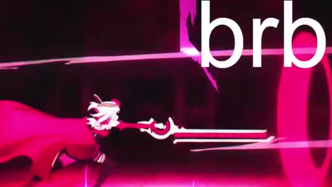 just call me Lana  and her security online show from March 2, 5:25 pm