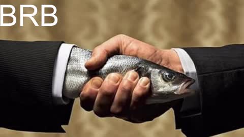 just call me Lana  and her security online show from February 12, 2:21 pm