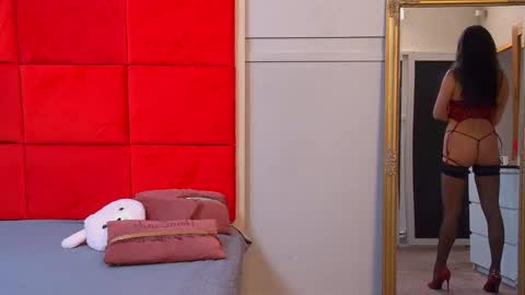 LanaBanner online show from January 11, 7:25 am