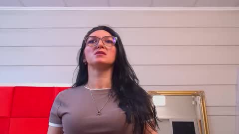 LanaBanner online show from April 6, 4:46 am