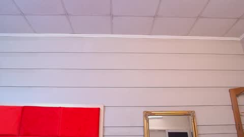 LanaBanner online show from December 20, 7:48 am