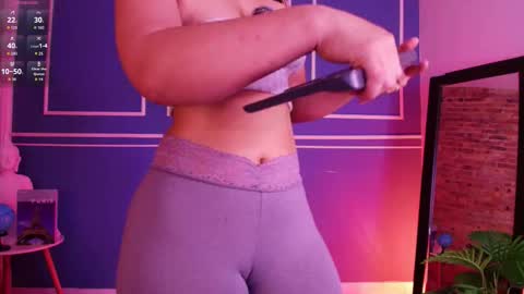  Lana  online show from October 29, 11:23 am