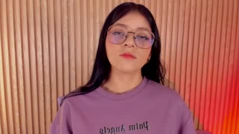 ... .          . ... online show from January 12, 12:56 pm