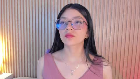 ... .          . ... online show from November 4, 12:39 pm