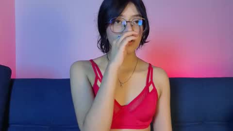 ... .          . ... online show from February 5, 4:32 pm