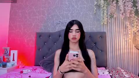 lana_gill online show from July 16, 7:39 pm