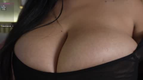 lana_lann online show from June 13, 4:12 am