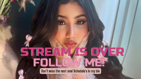 Snapshot of lana_lann chatting on February 26, 2:59 pm lana_lann online show from February 26, 2:59 pm