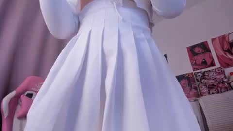 Eva online show from January 9, 3:34 am