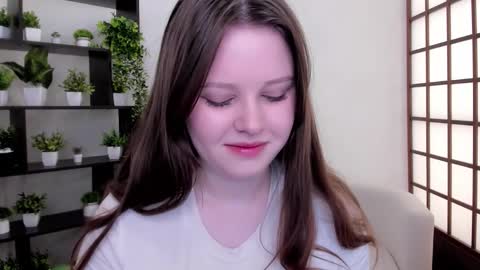 Lana online show from November 29, 2:08 am