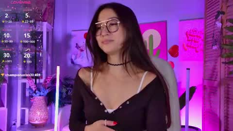LanaBakers NONUDE MODEL online show from June 12, 6:01 am