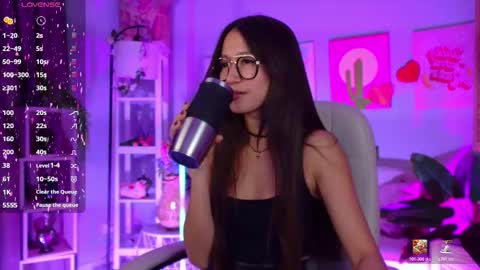 LanaBakers NONUDE MODEL online show from March 7, 3:06 am