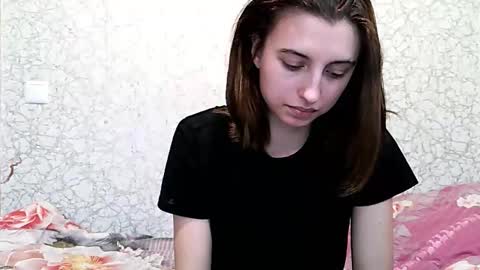 Lana online show from December 4, 9:20 am