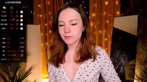 Lana online show from January 11, 8:53 am