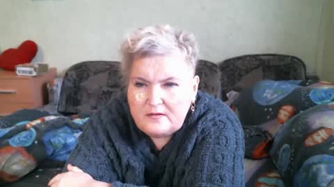 lanacat555 online show from February 13, 1:03 pm