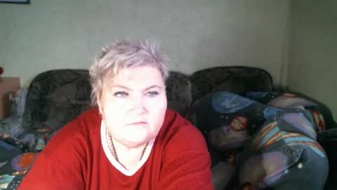 lanacat555 online show from February 24, 2:42 pm