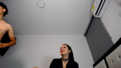 Lana  Valery  online show from June 14, 3:08 am