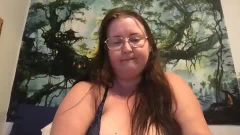 Janessa online show from May 26, 9:32 pm