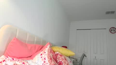 Lana Lava online show from January 11, 7:31 pm