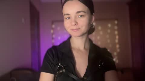 Lana online show from September 14, 11:39 pm