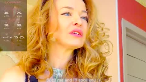 lanavibes online show from March 10, 11:36 am