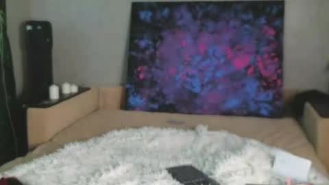 LanaviSmith online show from October 27, 6:35 am