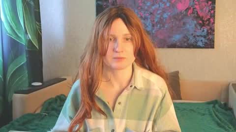 LanaviSmith online show from April 15, 6:17 am