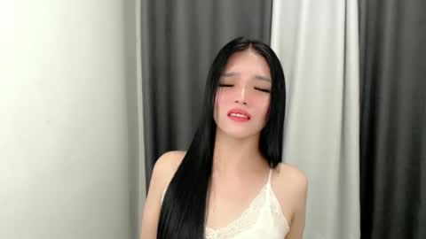 Snapshot of lanawyatt_ chatting on October 23, 12:28 pm lanawyatt_ online show from October 23, 12:28 pm