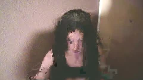 Megan Brookes online show from February 3, 3:53 am