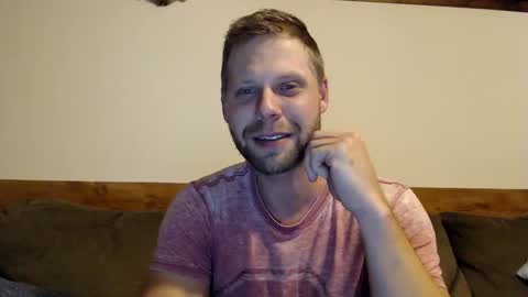 Snapshot of lancehardin chatting on October 22, 11:39 pm Lance online show from October 22, 11:39 pm