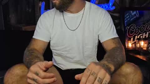 Snapshot of lancehardwood222 chatting on September 12, 12:12 am LANCE online show from September 12, 12:12 am