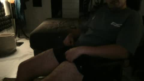 lancelot777777777 online show from June 16, 4:27 am