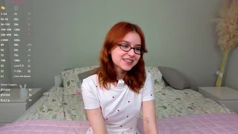 Dorothy online show from November 8, 7:33 am