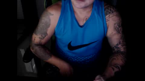 Landaw online show from November 24, 12:26 pm