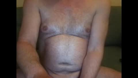 landden111 online show from December 10, 2:48 am