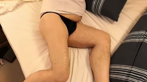 lander_63 online show from March 16, 12:31 pm