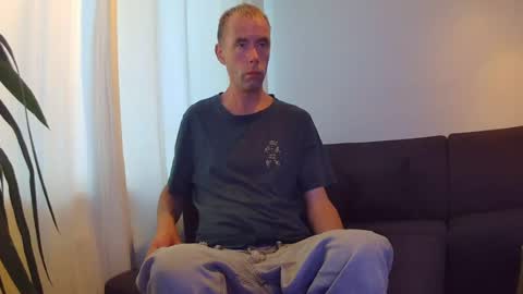 lange20 online show from July 19, 7:38 pm